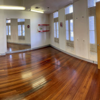 Medical room for rent Large Allied Health Room For Rent Fitzroy North Victoria Australia