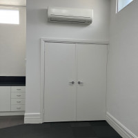 Medical room for rent Allied Health Room Welland South Australia Australia