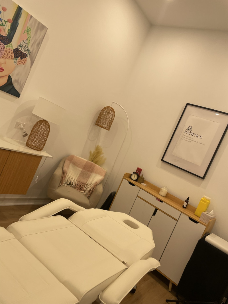 Allied Health Rolm Medical room for rent Allied Health Rolm Templestowe Lower Victoria Australia