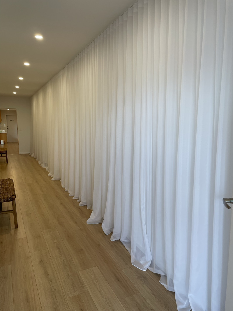 Allied Health Rolm Medical room for rent Allied Health Rolm Templestowe Lower Victoria Australia