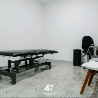 Medical room for rent Spacious Consultation Rooms For Rent In A Modern Pilates Studio Eltham Victoria Australia