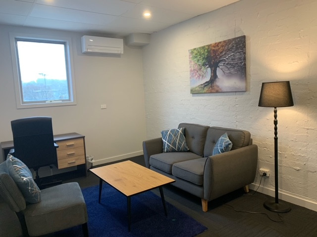 Medical room for rent Counselling Rooms In The Heart Of Eltham Eltham Victoria Australia