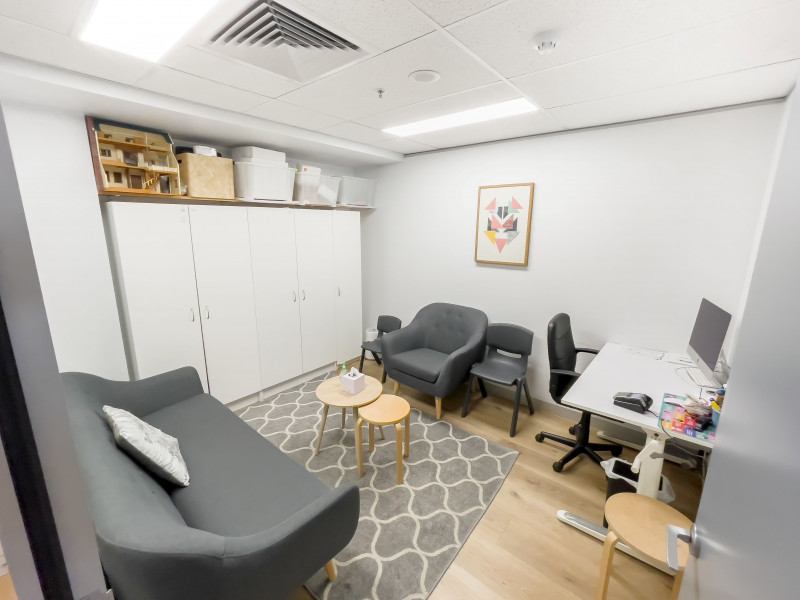 Medical room for rent Various Rooms Available South Yarra Victoria Australia