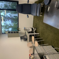 Medical room for rent Allied Health Room, Massage & Psychology/counselling Room Available - Preston Vic Preston Victoria Australia