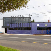 Medical room for rent Allied Health Room, Massage & Psychology/counselling Room Available - Preston Vic Preston Victoria Australia