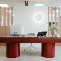 Medical room for rent Allied Health Room, Massage & Psychology/counselling Room Available - Preston Vic Preston Victoria Australia