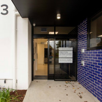 Medical room for rent Allied Health Room, Massage & Psychology/counselling Room Available - Preston Vic Preston Victoria Australia