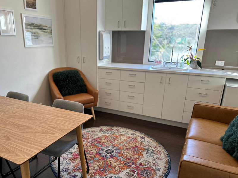Medical room for rent Sessional Rooms Available On Racecourse Rd, Ascot Qld Ascot Queensland Australia