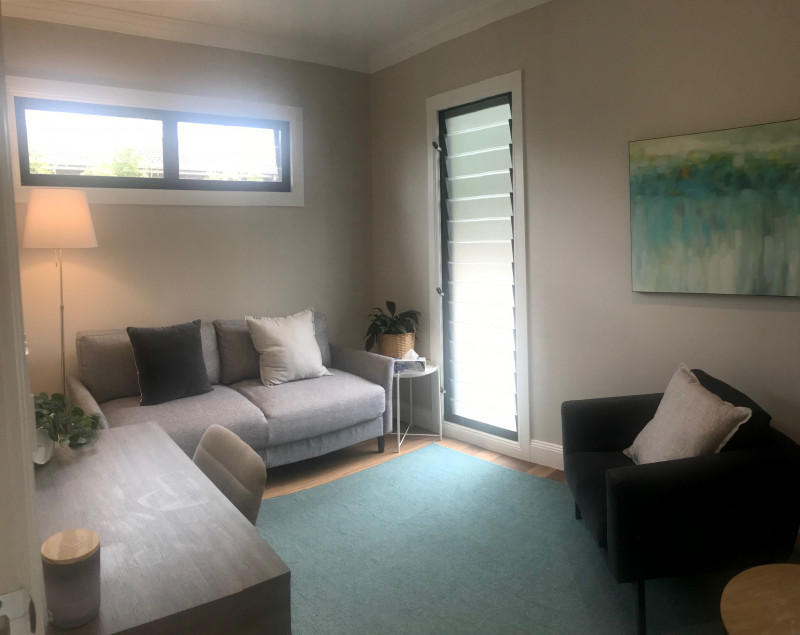 Medical room for rent Psychology And Allied Health Rooms For Rent New Farm Queensland Australia