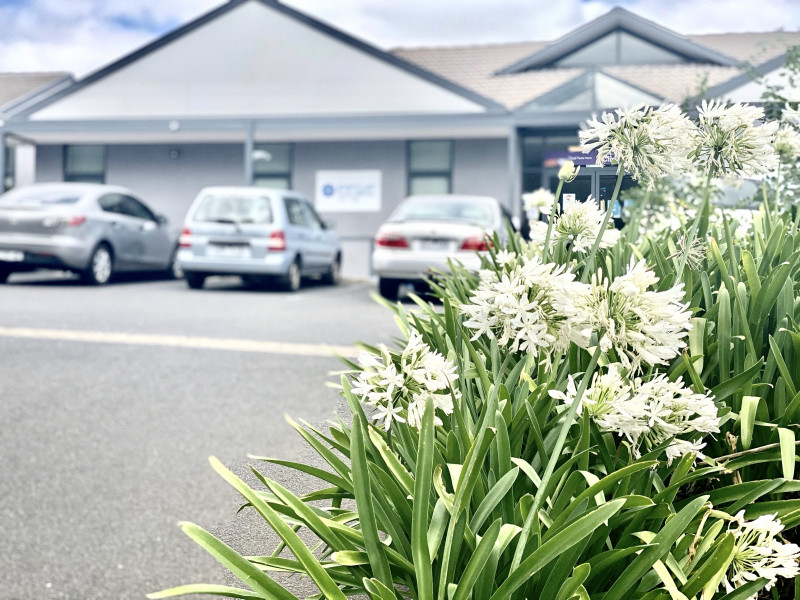 Medical room for rent Consultation Rooms Including Reception Area, Waiting Room And 3 Consultation Rooms Plus Storage Area Carrum Victoria Australia