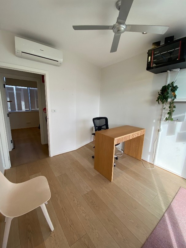 Medical room for rent Allied Health/specialist Consulting Rooms Ocean Grove Victoria Australia