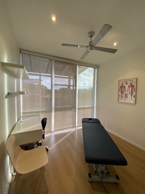 Medical room for rent Allied Health/specialist Consulting Rooms Ocean Grove Victoria Australia