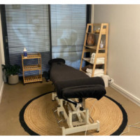 Medical room for rent Newstead Consulting Room Newstead Queensland Australia