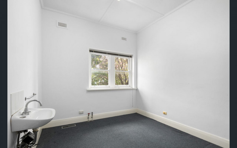 Medical room for rent 395 Hawthorn Road Caulfield South Caulfield South Victoria Australia