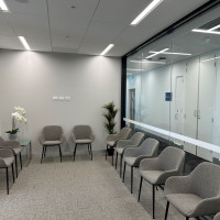 Medical room for rent Consulting Room Epworth Eastern (east Wing Tower) Box Hill Victoria Australia