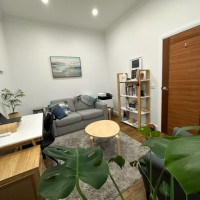 Medical room for rent Medical & Allied Health Consultation Room Brighton East Victoria Australia