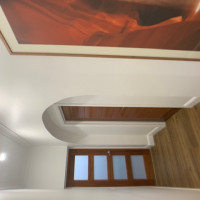 Medical room for rent Medical & Allied Health Consultation Room Brighton East Victoria Australia