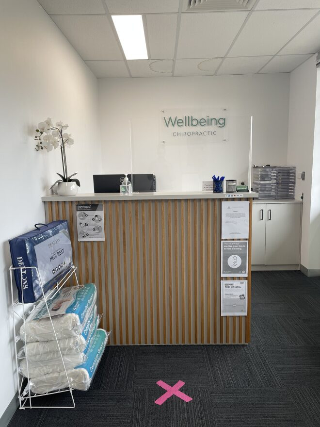 Medical room for rent Wollert Consulting Room Wollert Victoria Australia