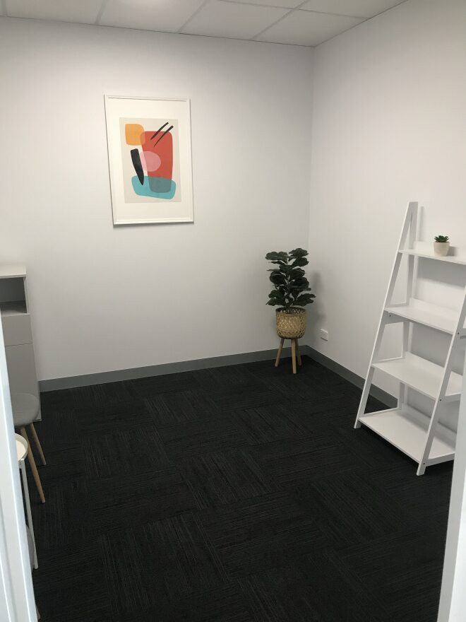 Medical room for rent Wollert Consulting Room Wollert Victoria Australia
