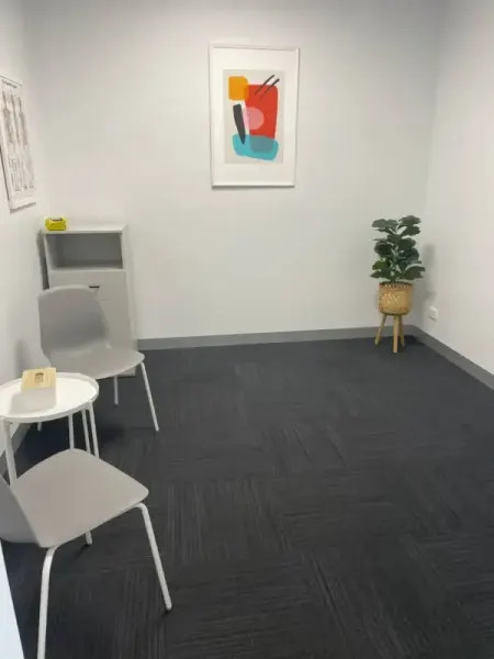 Medical room for rent Richmond Consulting Room Richmond Victoria Australia