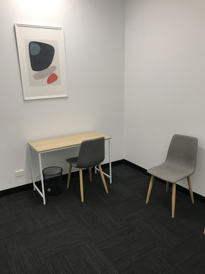 Medical room for rent Richmond Consulting Room Richmond Victoria Australia