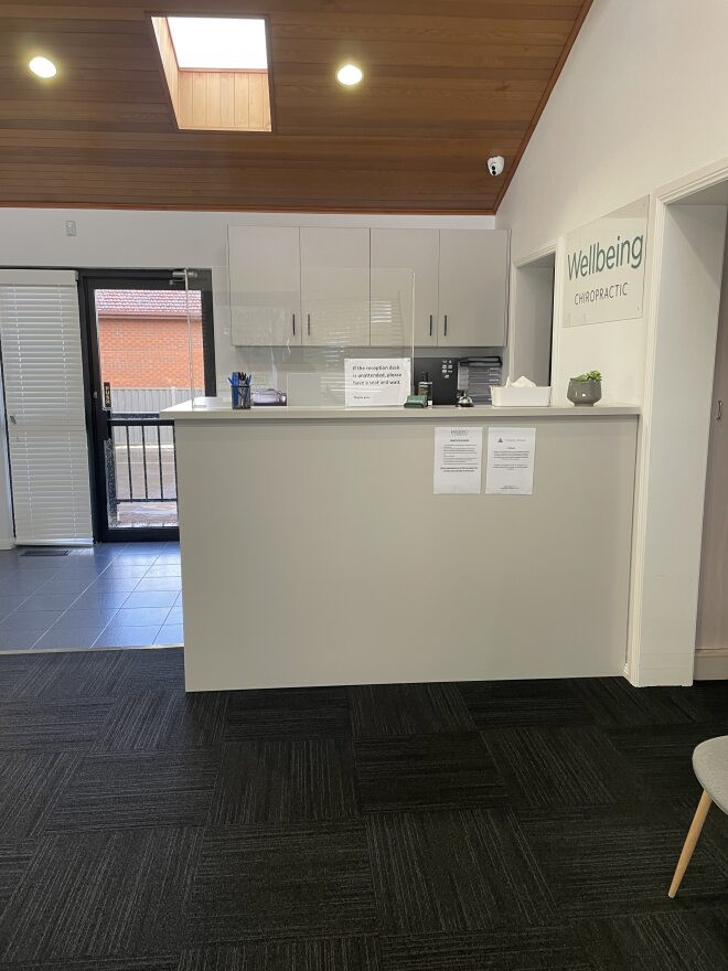 Medical room for rent Thomastown Consulting Room Thomastown Victoria Australia