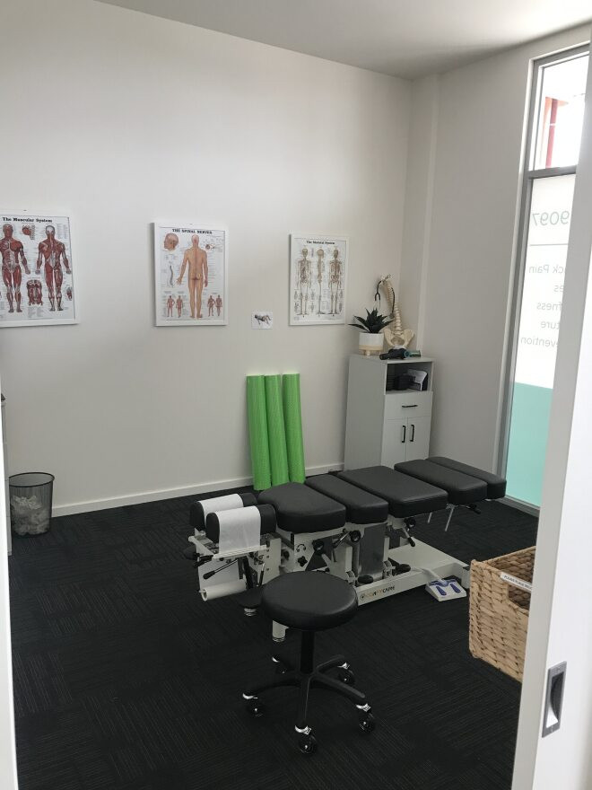 Medical room for rent Officer Consulting Room Officer Victoria Australia