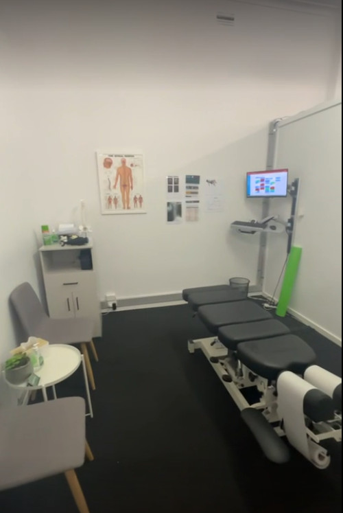 Medical room for rent Noble Park Consulting Room Noble Park Victoria Australia