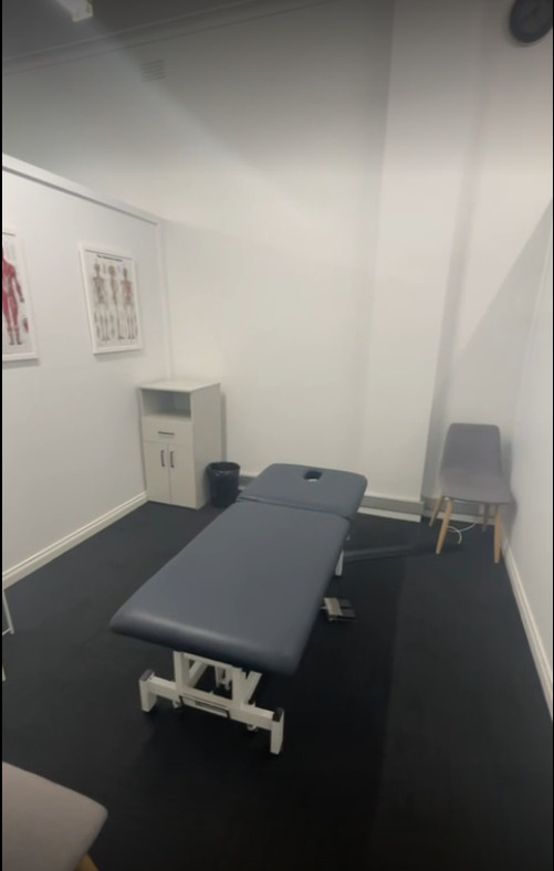 Medical room for rent Noble Park Consulting Room Noble Park Victoria Australia