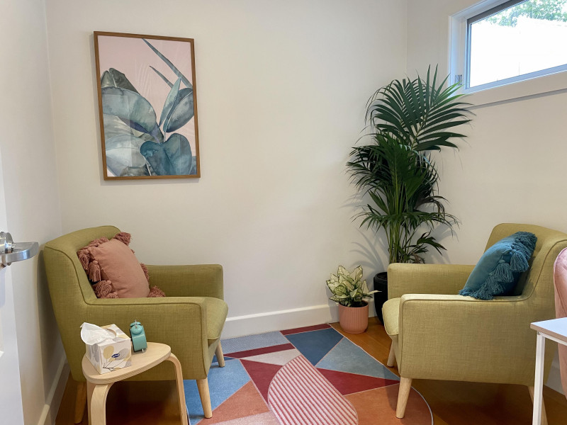 Medical room for rent Essendon - Fully Furnished Consulting Rooms Essendon Victoria Australia