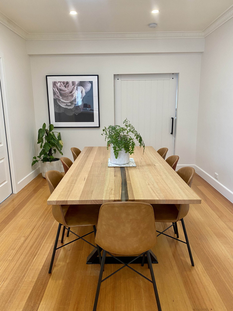 Medical room for rent Essendon - Fully Furnished Consulting Rooms Essendon Victoria Australia