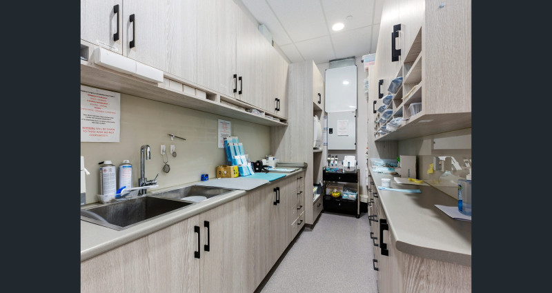 Medical room for rent Tailored For Allied Health And Medical Practitioners! Wollert Victoria Australia