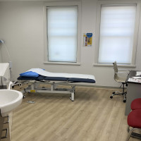 Medical room for rent Medical/allied Health Rooms Fitzroy North Victoria Australia