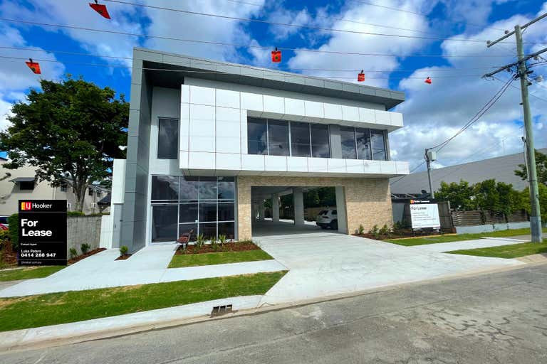 Medical room for rent Consulting Rooms Coomera Queensland Australia