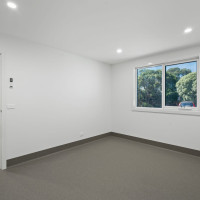 Medical room for rent Medical Allied Health Consulting Room Broadmeadows Victoria Australia