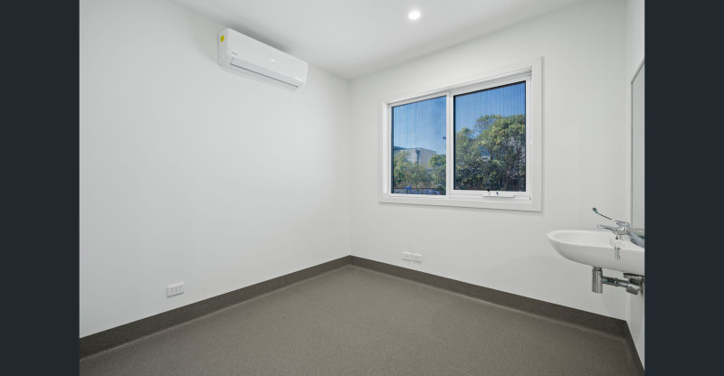 Medical room for rent Medical Allied Health Consulting Room Broadmeadows Victoria Australia