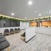 Medical room for rent Consulting Room Robina Queensland Australia