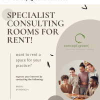Medical room for rent Great Consultation Rooms In Mooroolbark Mooroolbark Victoria Australia