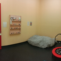 Medical room for rent Variety Of Engaging Treatment And Therapy Rooms Saint Marys New South Wales Australia