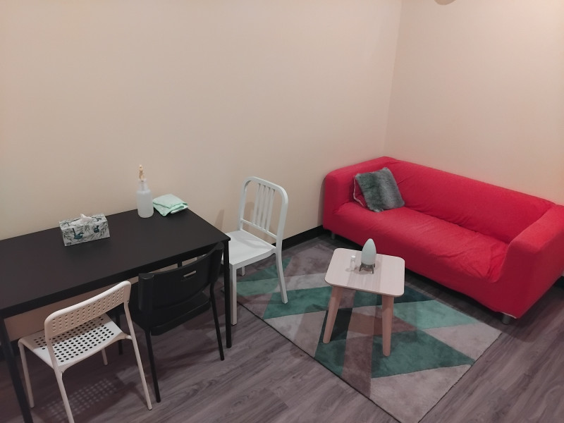 Medical room for rent Variety Of Engaging Treatment And Therapy Rooms Saint Marys New South Wales Australia