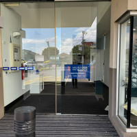 Medical room for rent Medical Consulting Room Springvale Victoria Australia