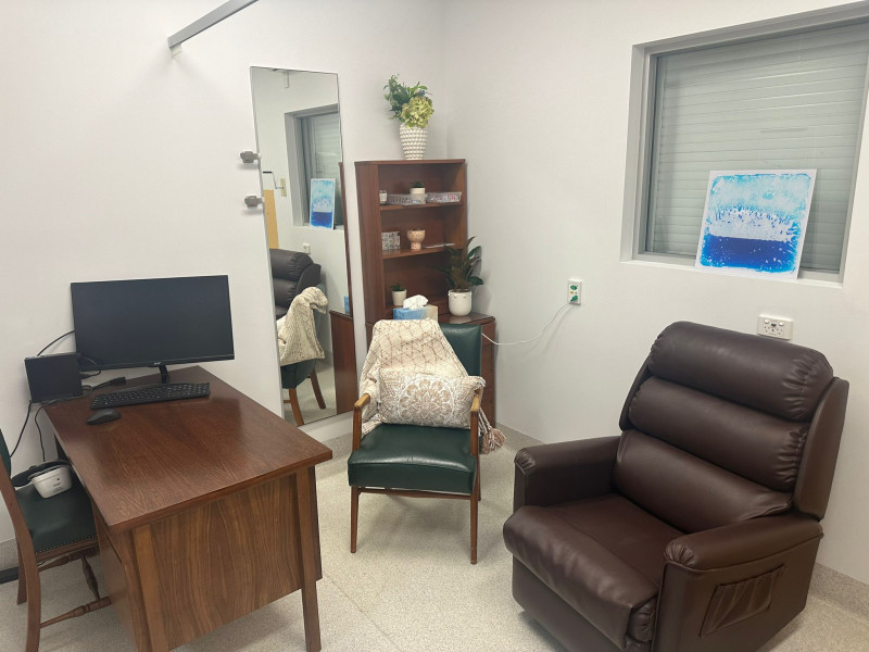Medical room for rent Medical Consulting Room Springvale Victoria Australia