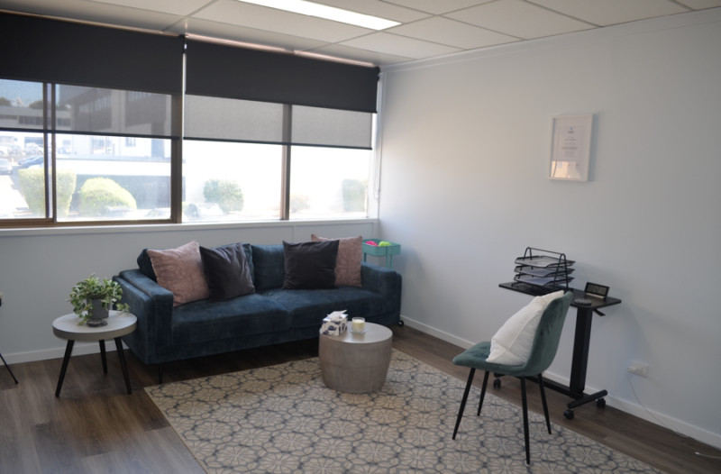 Medical room for rent Warm And Welcoming Multidiciplinary Rooms To Rent In Belconnen, Act Belconnen Australian Capital Territory Australia