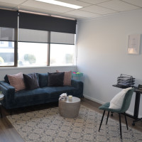 Medical room for rent Warm And Welcoming Multidiciplinary Rooms To Rent In Belconnen, Act Belconnen Australian Capital Territory Australia
