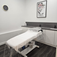 Medical room for rent Health & Wellbeing Private Suite South Morang Victoria Australia