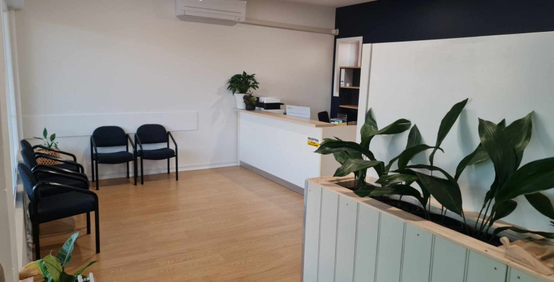 Medical room for rent Private Office Chermside Queensland Australia