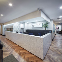 Medical room for rent Grow Your Practice In 2025 – Limited Rooms Now Available In Busy General Medical Centre! Woodvale Western Australia Australia
