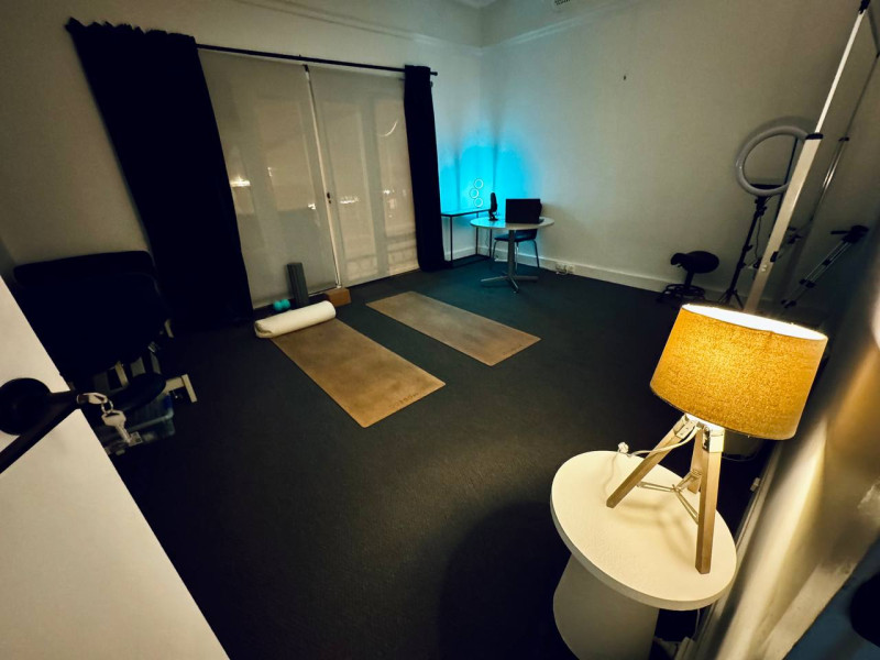 Medical room for rent Premier Consulting Room (hawthorn) Hawthorn Victoria Australia