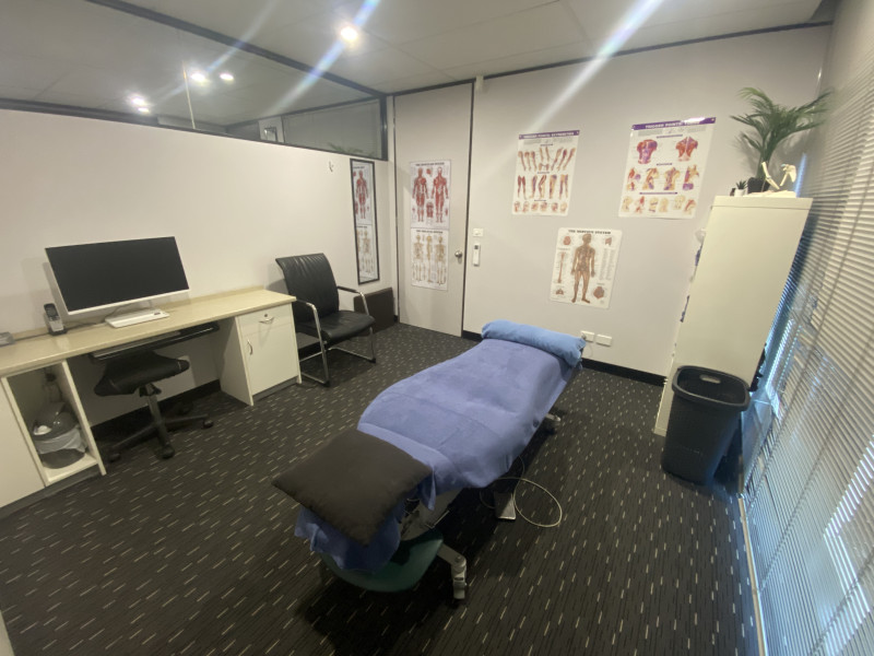 Medical room for rent Consulting Room And Studio For Lease Boronia Victoria Australia