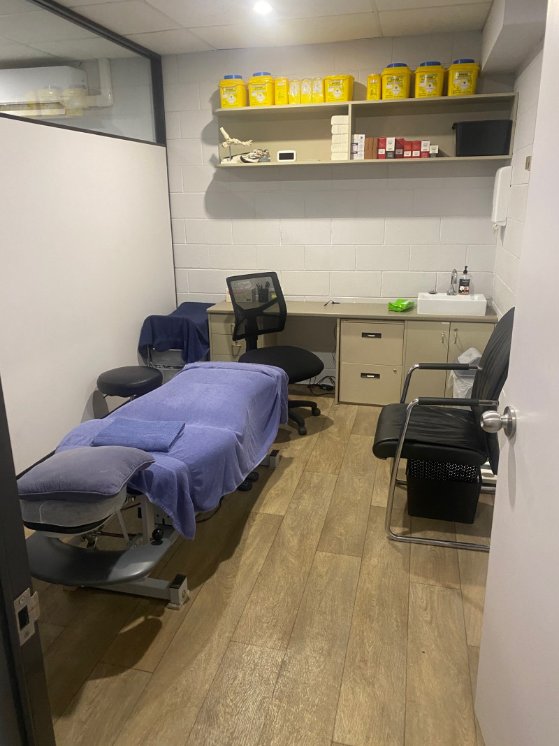 Medical room for rent Consulting Room And Studio For Lease Boronia Victoria Australia